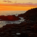 Gigants Causeway